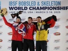 Olimpiade Musim Dingin: Apa itu kerangka dan bagaimana cara kerjanya?