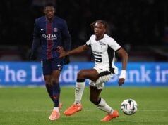 Arne Slot mengakui Liverpool berencana untuk hidup tanpa Virgil van Dijk setelah penandatanganan Jeremy Jacquet