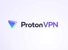 Dapatkan akses dua tahun ke Proton VPN dengan diskon 70 persen sekarang juga