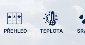 Salju kuning dan endapan di mobil. Debu dari Sahara telah sampai di Eropa Tengah