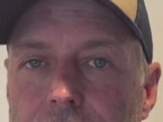 Camron Guthrie meminta calon penculiknya untuk menghubungi