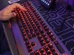 Spirit, Vitality mendapatkan bye sebagai babak playoff yang ditetapkan untuk IEM Masters Krakow