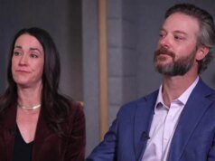 Orang Tua Korban Camp Mystic Mengajukan Gugatan Baru Terhadap Pemilik