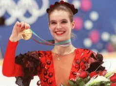 Sejarah dan statistik negara mana yang memenangkan medali terbanyak di Olimpiade Musim Dingin