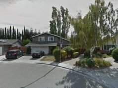 Properti di Windsor Court dijual seharga $2 juta