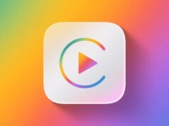 Apple dilaporkan menghadirkan chatbot AI pihak ketiga ke CarPlay