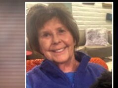 Penyelidik menganalisis pesan baru mengenai Nancy Guthrie saat penggeledahan memasuki hari keenam