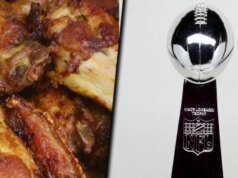 Bagaimana kegilaan healthy protein terbaru dapat memengaruhi camilan Super Dish Anda