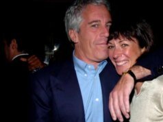 Mengapa skandal Epstein adalah momen paling berbahaya bagi Perdana Menteri Inggris Keir Starmer