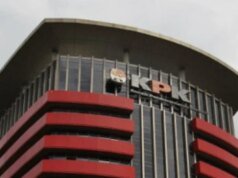 Ketua PN Depok Dapat Bayaran Rp850 Juta Urus Sengketa Lahan, Minta Rp1 M tapi Ditolak