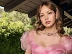 Berani Beda, Denny Siregar Jadikan Anak Down Syndrome Pemeran Utama di Movie Tanah Runtuh