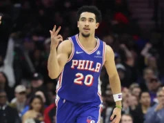 Lima Waralaba NBA dengan Posisi Terbaik Setelah Batas Waktu Perdagangan 2026