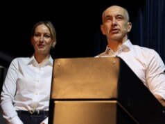 Babiš tentang Kuba dan gerakan barunya: Dia akan sukses, dia adalah politisi yang kuat. Dia tidak menutup kemungkinan adanya kerja sama