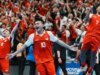 Hector Souto Ungkap Kunci Hancurkan Dominasi Iran di Final Piala Asia Futsal 2026