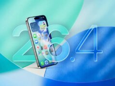 iOS 26.4: Inilah saat Apple akan merilis beta pertama