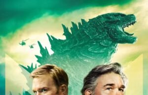 Serial Sci-Fi Paling Ambisius Apple Television Menjadi Supernova Menjelang Musim 2