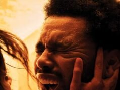 A 14% Rotten Tomatoes Misfire Pikat Penonton sebagai Film Paling Banyak Diperdebatkan di Tahun 2025