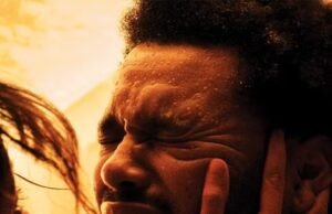 A 14% Rotten Tomatoes Misfire Pikat Penonton sebagai Film Paling Banyak Diperdebatkan di Tahun 2025