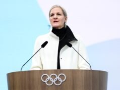 Bolehkah Atlet Transgender Berlaga di Olimpiade Musim Dingin 2026 dan Apa Aturannya?