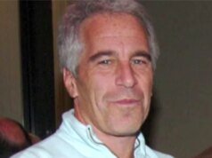 Korban Epstein Menggunakan Iklan Super Bowl untuk Menuntut Transparansi