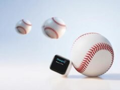 Pengisi daya Nano 45W terbaru Anker dengan layar pintar turun menjadi $30