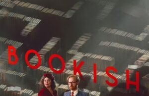 Thriller Hollywood Lama yang Diam-diam Membentuk Serial Detektif Baru PBS yang Wajib Ditonton (Eksklusif)