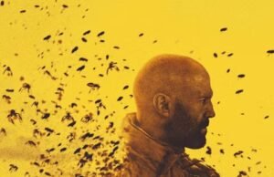 Pemula Waralaba Aksi Jason Statham yang Paling Banyak Ditonton Akan Segera Dihentikan dari Streaming Gratis