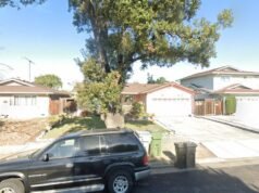 Manakah penawaran rumah terbaik di San Jose pada pekan tanggal 5 Januari?