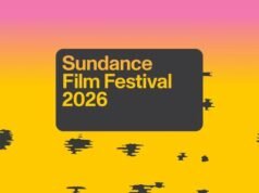 Jika Anda Lupa, Perubahan Iklim Menyebalkan