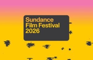 Jika Anda Lupa, Perubahan Iklim Menyebalkan