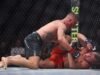 Justin Gaethje secara brutal meremehkan keterampilan khusus Paddy Pimblett setelah memenangkan gelar UFC