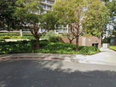 10 rumah ini berada dalam penawaran terbaik minggu 5 Januari untuk Bay Area