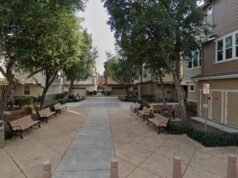 Apa saja 10 penawaran terbaik untuk rumah yang terjual pada minggu tanggal 5 Januari?