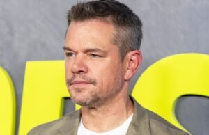 20 Tahun Kemudian, Film Kejahatan Terdepan dari Masanya Matt Damon Menemukan Kehidupan Baru di Streaming