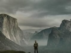 Thriller Kejahatan Netflix Baru Dengan Energi Barat yang Besar Mendapat Pembaruan Epik Musim 2