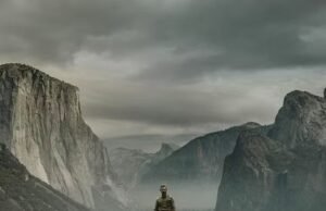 Thriller Kejahatan Netflix Baru Dengan Energi Barat yang Besar Mendapat Pembaruan Epik Musim 2