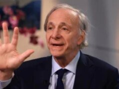 Harga Emas Antam Hari Ini Naik Jadi Rp 2, 95 Juta per Gram, Ini Daftar Lengkapnya