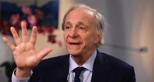 Harga Emas Antam Hari Ini Naik Jadi Rp 2, 95 Juta per Gram, Ini Daftar Lengkapnya