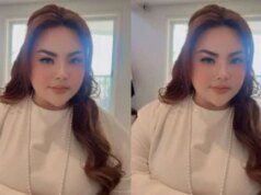 Respons Tak Terduga Fajar Sadboy Usai Video Diludahi Indra Frimawan Jadi Sorotan