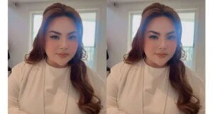 Respons Tak Terduga Fajar Sadboy Usai Video Diludahi Indra Frimawan Jadi Sorotan