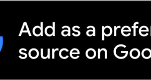 Rahul Gandhi mengintensifkan serangan terhadap Center atas kesepakatan perdagangan AS, mengatakan ‘kita menyaksikan pengkhianatan terhadap petani India’ | Berita India