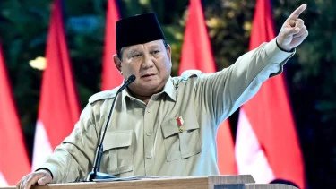 1771173283_698075dbad881-presiden-ri-prabowo-subianto-di-rakornas-pemerintah-pusat-daerah_gemini_375_211.jpg