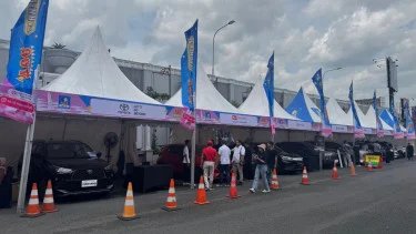 1771206397_699095220aeee-karnival-otomotif_gemini_375_211.jpg