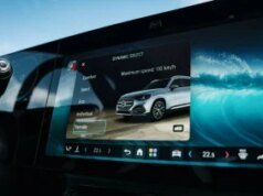 Bisa Menjamin Karier, Meutya Hafid Wanti-wanti Perempuan Muda Jangan Sampai Gaptek!