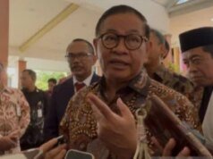 RS Sumber Waras Bakal Jadi RS Internasional untuk Kanker-Jantung