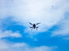 Teknologi pertahanan Afrika Terra Industries, yang didirikan oleh dua Gen Z, mengumpulkan tambahan $22 juta dalam sebulan