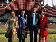 Soal Temuan Uang Rp 920 Miliar di Rumah Pejabat Pajak, Kemenkeu Buka Suara