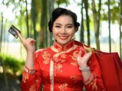 Catat! BEI Libur Tanggal 16–17 Februari 2026, Investor Wait and See Keputusan BI-Rate