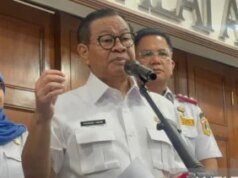 Sektor Kerajinan RI Mulai Rajai Pasar Global, Menperin Beberkan Datanya