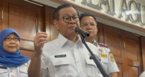 Sektor Kerajinan RI Mulai Rajai Pasar Global, Menperin Beberkan Datanya